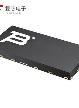 原厂正品C650-180-WH全新SURGE SUPP TBU 180MA 650VIM