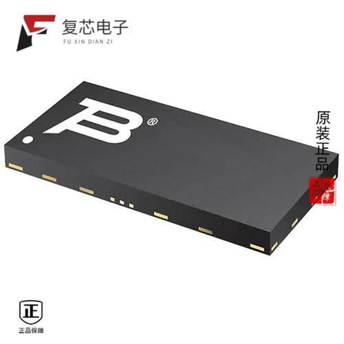 原厂正品C650-180-WH全新SURGE SUPP TBU 180MA 650VIM