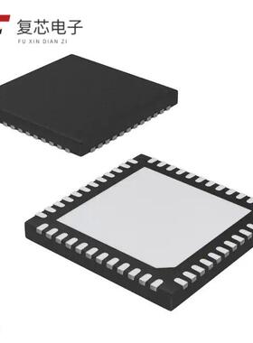 原厂正品ATA6612C-PLQW-1全新IC MCU 8BIT 8KB FLASH 4