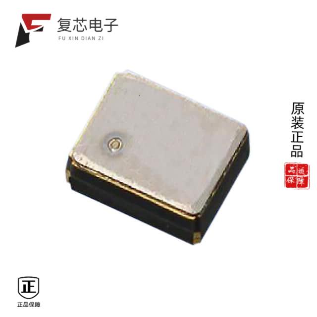 原厂正品CT1612DB38400C0FLHA1全新CRYSTAL 38.4000MHZ