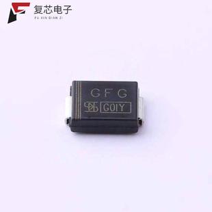 原厂正品 28V SMCJ28AHV6G全新Vrwm