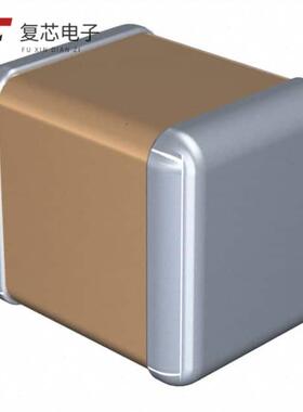 原厂正品C3225X7R1N106K250AC全新CAP CER 10UF 75V X7