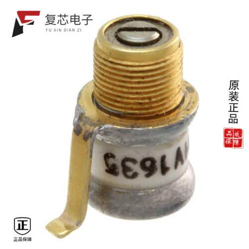 全新正品AM15HV|AJ40HV|AJ55HV