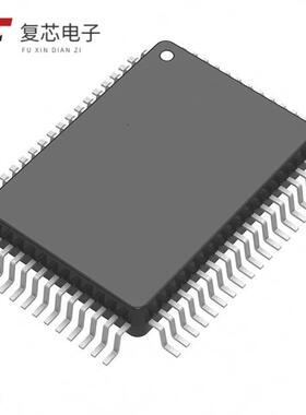 原厂正品MT90812AL1全新IC TELECOM INTERFACE 64MQFP