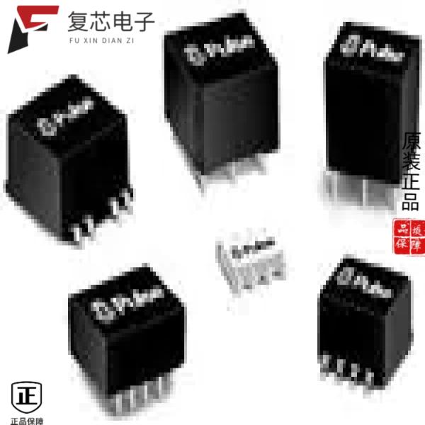 原厂正品PE-65950NL全新CMC 4LN TH