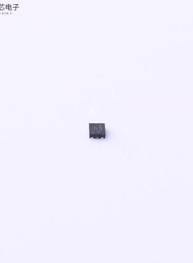 原厂正品TP73333PDQNR全新TP73333PDQNR