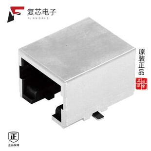 CRJ050 CRJ053 CRJ051 全新正品