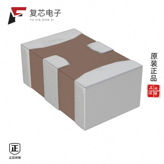 原厂正品YFF21PC1A105MT000N全新CAP FEEDTHRU 1UF 20%