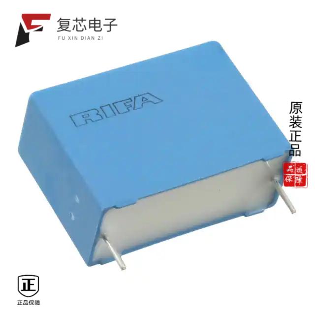 原厂正品PHE450RF6220JR06L2全新CAP FILM 0.22UF 5% 1