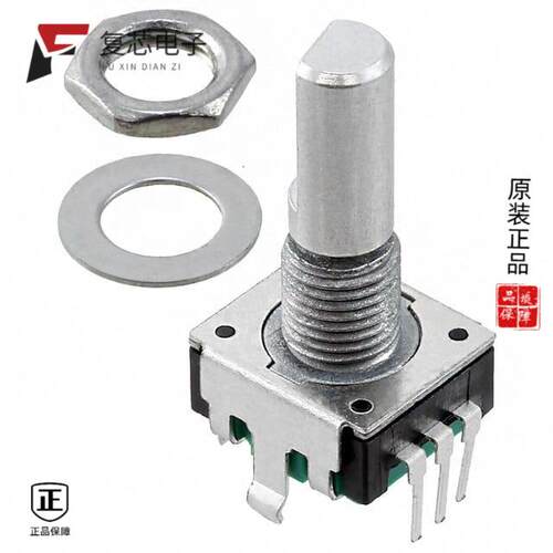 全新正品PEC11R-4020F-N0012|PEC11R-4015K-S0024