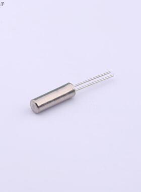 TAXD32768K2BGACZT2T全新DT-26 32.768KHZ 12.5PF