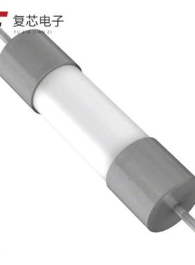 原厂正品0215008.MXESPP全新FUSE CERAMIC 8A 250VAC 5