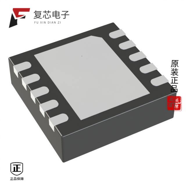 原厂正品MLX90297LLW-AAF-206-RE全新1-COIL PWM 3.5 1