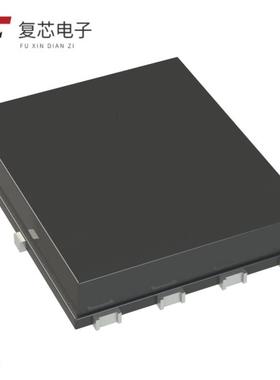 原厂正品DMTH8012LPSW-13全新MOSFET N-CH 80V 53.7A P