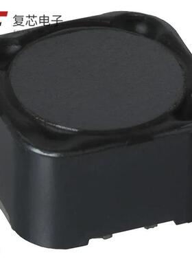 CDRH127NP-391MC全新FIXED IND 390UH 880MA 700MO