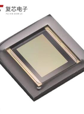 原厂正品MT9P031I12STM-DP全新SENSOR IMAGE 5MP MONO