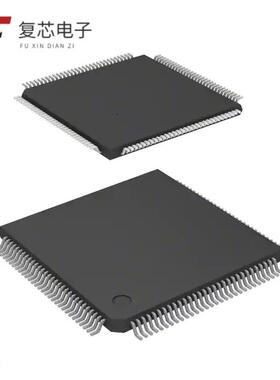 原厂正品DF2215TE16WV全新IC MCU 16BIT 256KB FLASH 1