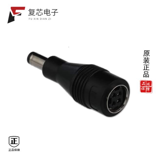全新正品DC PLUG-R7BF-P1J|DC PLUG-R7BF-P1M|DCW08B-15