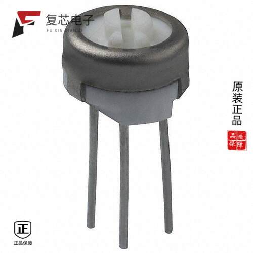 全新正品3329H-1-205|3329H-1-205LF|3329H-1-203LF