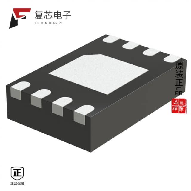 原厂正品24VL024T/MNY全新IC EEPROM 2KBIT I2C 400KHZ