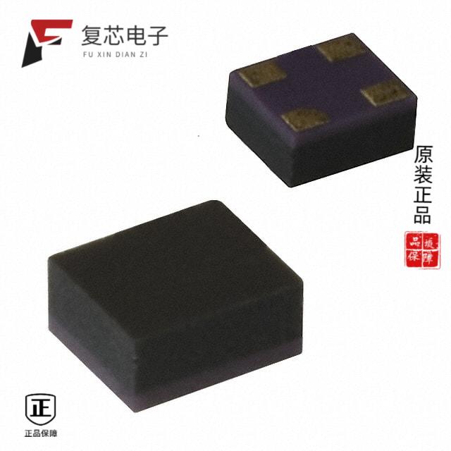 原厂正品MIC4414YFT-TR全新IC GATE DRVR LOW-SIDE 4TQ