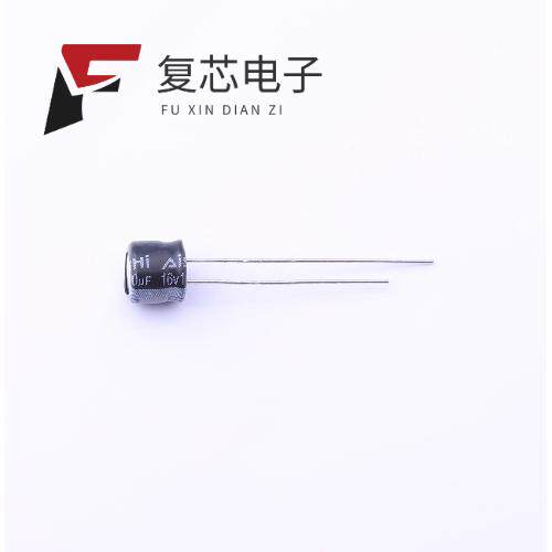 全新正品EM51CM101E05OT|EMA1CM101E83D00R|ELX2WM151P40KT