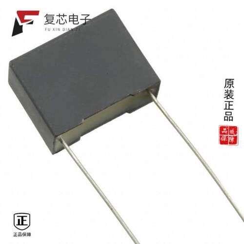 全新正品R474I210050A1K|R474F210050A1KV057|R474F210050A1K