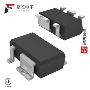 IFX21401MBHTSA1全新IC ADJ REG POS 50MA LIN 原厂正品