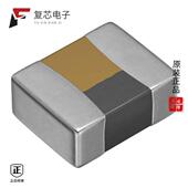 TFM201608ALC 1R0MTCA全新FIXED IND 原厂正品 1UH 2.8A