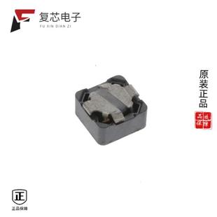 870MA 原厂正品 68UH IND 380MOHM 744777168全新FIXED