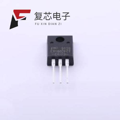 全新正品ER1602FCT_TO_00001|ER1604CT_TO_00001