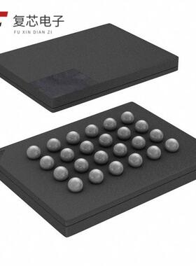 原厂正品MX25L25655FXCI-10G全新IC FLASH 256MBIT SPI