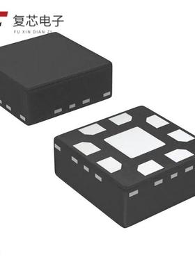 原厂正品LM4923LQX/NOPB全新IC AMP CLASS AB MONO 1.1