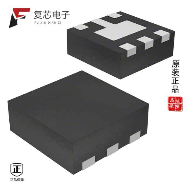 原厂正品GMF05C-HSF-GS08全新TVS DIODE 5VWM 12.5VC L