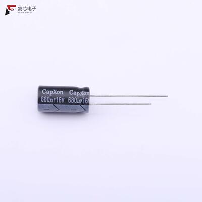 全新正品KF681M016F160A|KF681M025F200A|KF681M025G160A