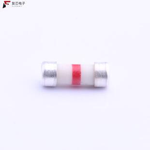 250VAC 原厂正品 50MA CARTRIDGE 0242.050UR全新FUSE