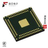 XS1 32BIT L8A QF124 原厂正品 MCU 128 C8全新IC 128KB