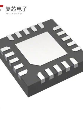 原厂正品PIC16F15244-E/REB全新IC MCU 8BIT 7KB FLASH