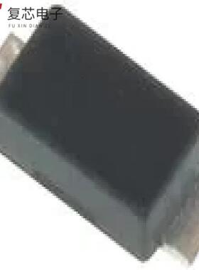 原厂正品CRS10I40B(TE85L,QM全新DIODE SCHOTTKY 40V 1
