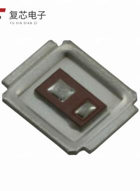 原厂正品IRF6712STRPBF全新MOSFET N-CH 25V 17A DIREC