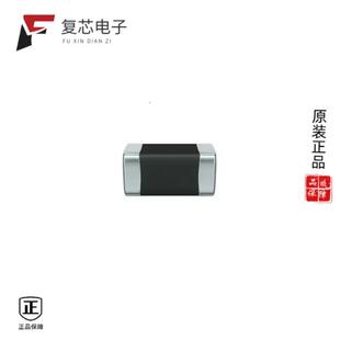 1210 MLV 原厂正品 B72530G1140S262全新VARISTOR