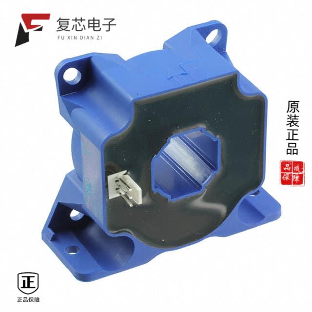 原厂正品LF 310-S全新C/L, ASIC 300A PANEL MOUNT