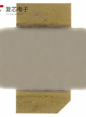 原厂正品SD57045-01全新FET RF 65V 945MHZ M250