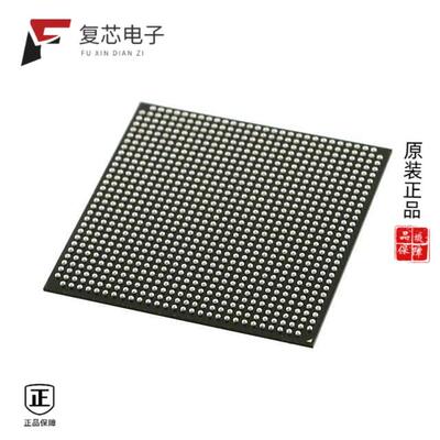 全新正品EP4CGX150DF31C8|EP4CGX150DF31C8N|EP4CGX150DF31C7N