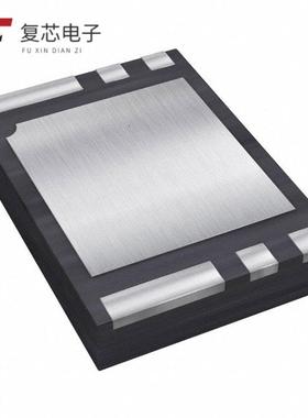 原厂正品AP9214L-AH-HSB-7全新IC BATT PROT LI-ION 1C