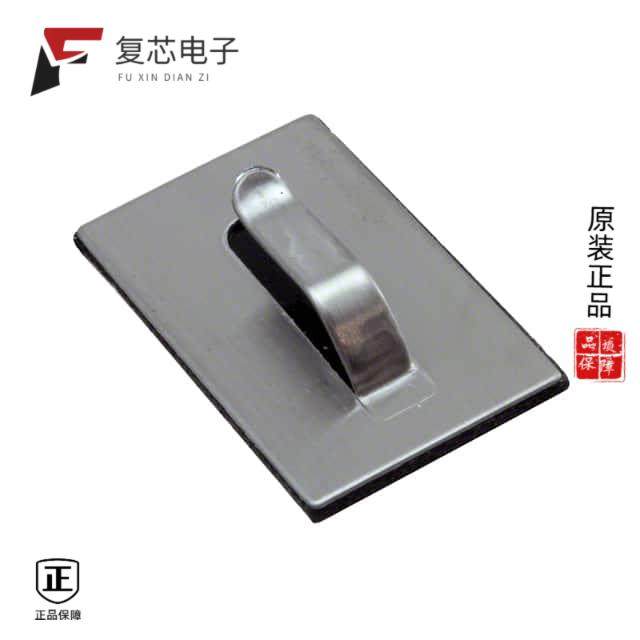 原厂正品F03-25全新SENSING BAND STICKERS 1SET=30PC