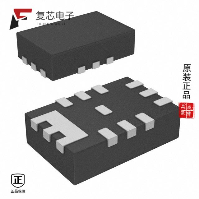 原厂正品MP2145GD-Z全新IC REG BUCK ADJUSTABLE 6A 12