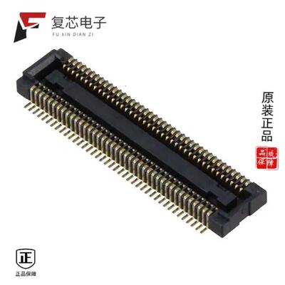 全新正品AXK780247A|AXK770347G|AXK770247G