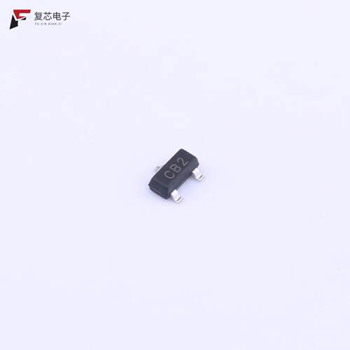 全新正品NUP2105LT1G-N|NUP4201MR6T1G-N|NUP4202W1T2G-N