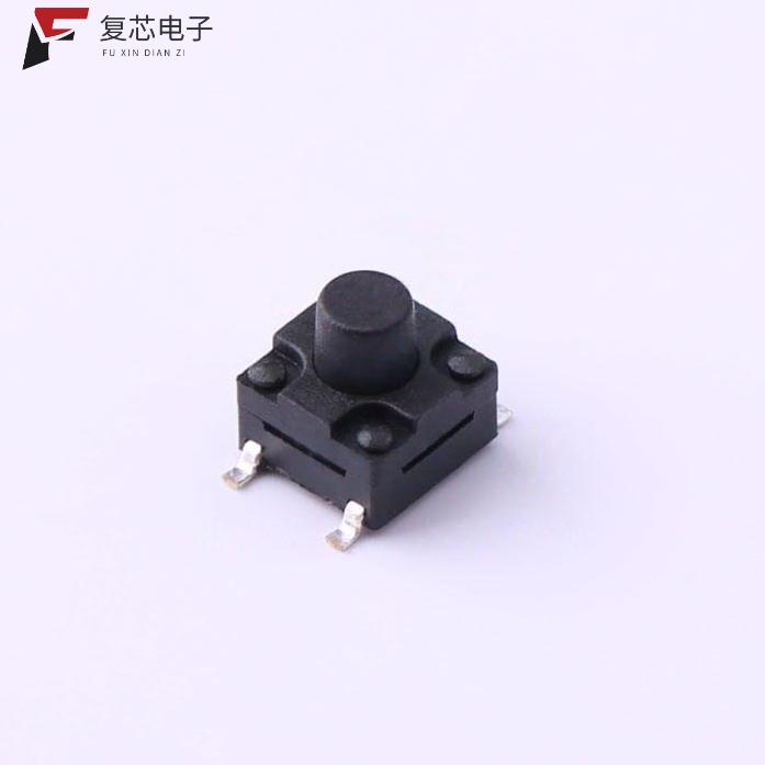 原厂正品TS-1010S-A6B3-C2D2全新防水贴片轻触